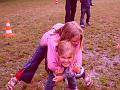 Zeltlager 2009 422